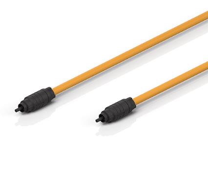 BECKHOFF ZK1020-0101-0025