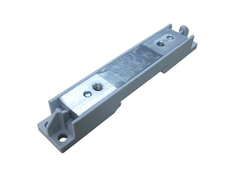 CARLO GAVAZZI RGS1P48AA50E