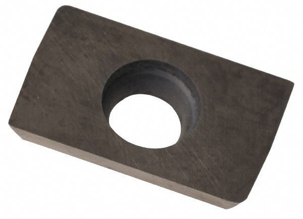 EM19060FNT33 por NEW TECH CUTTING TOOLS