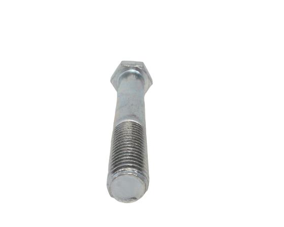 BRIGHTON BEST SOCKET 87528