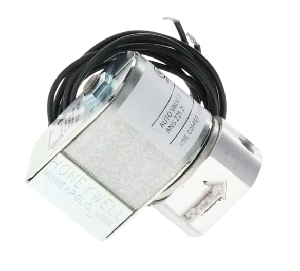 V8046C1006 by HONEYWELL