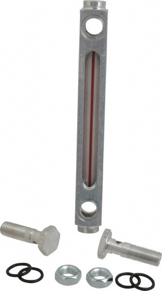 LDI INDUSTRIES G605-06--A-1