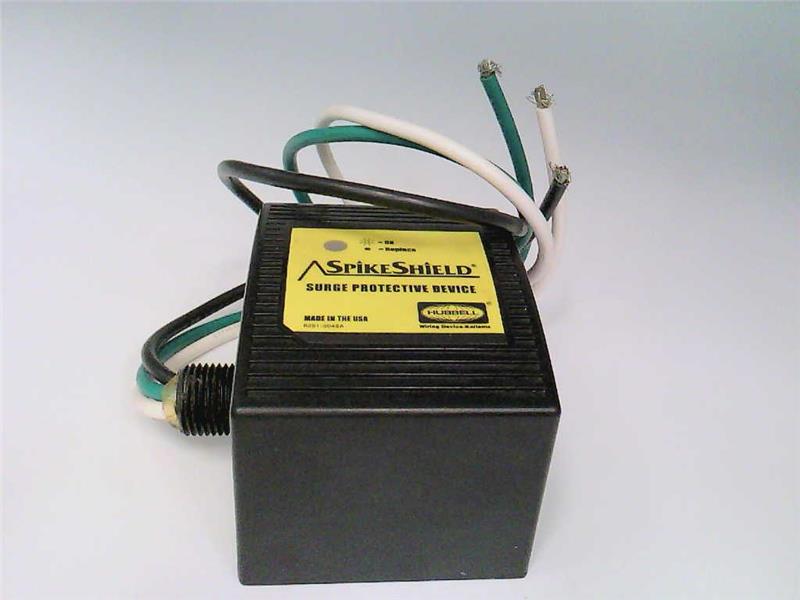 HUBBELL HBL1W40