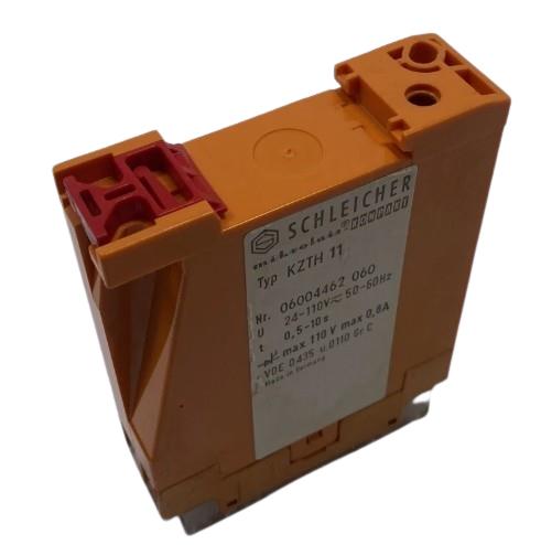 06004462 060 por WIELAND