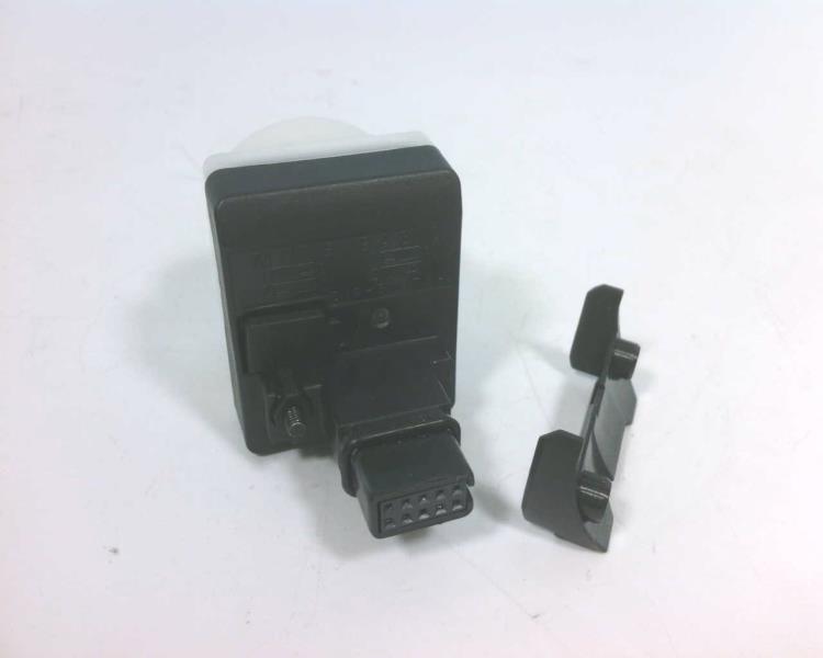 OMRON F39-LP