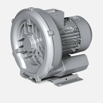2BH1400-7AH16 par SIEMENS