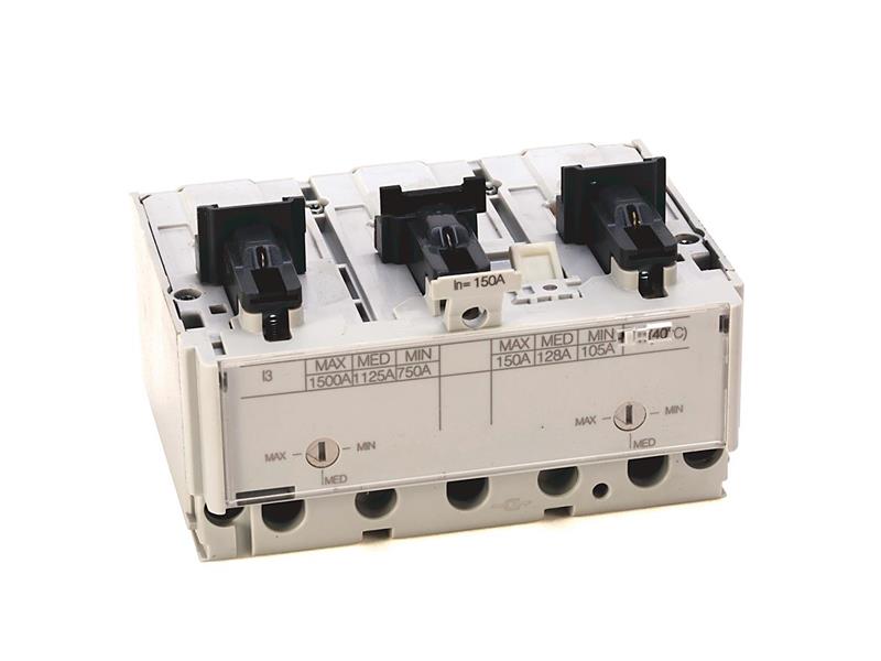 ALLEN BRADLEY 140G-JTF3-D17