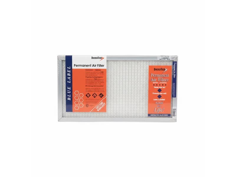 DIVERSITECH AFB1420-1