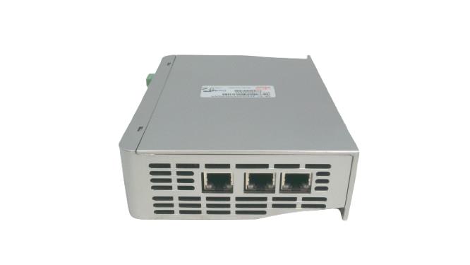 ACS MOTION CONTROL SP+EC-32000032NNNDNDNN