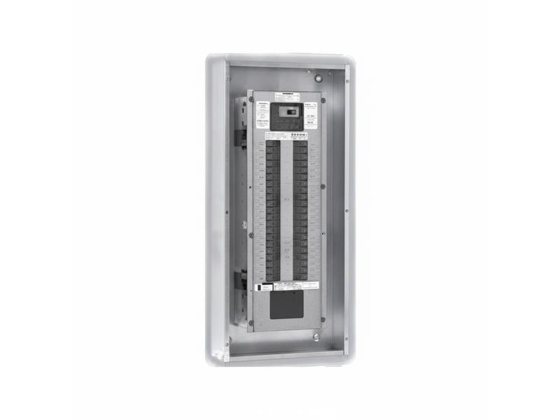 P1A42MC400C by SIEMENS