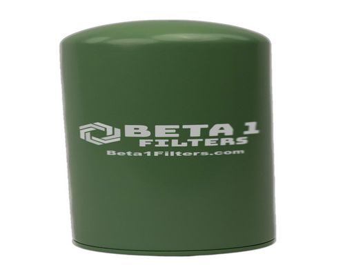 BETA 1 FILTERS B1SO0016603