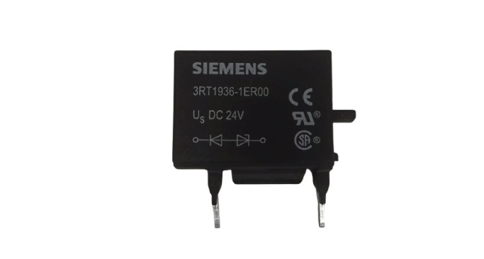 SIEMENS 3RT1936-1ER00