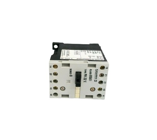 SCHNEIDER ELECTRIC 8501-PH22E-V02