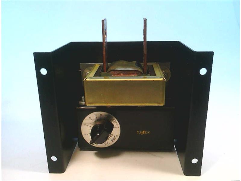 MEKONTROL MEK2127U
