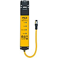 PILZ PSEN ML B 2.2 SWITCH