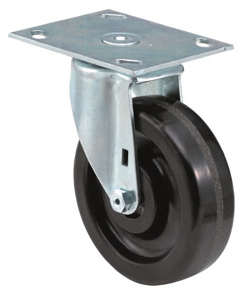 ER WAGNER 4F8806C25001190