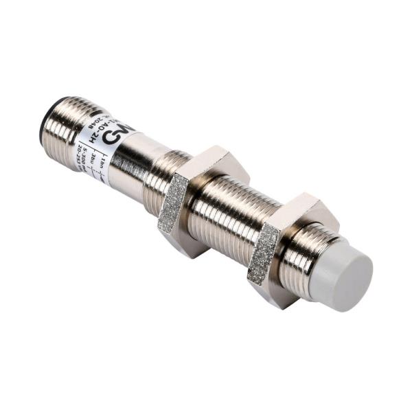 VM1-A0-2H por DATALOGIC