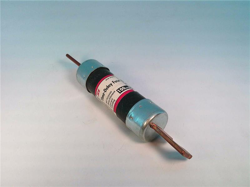 ACE INC ACE 31076