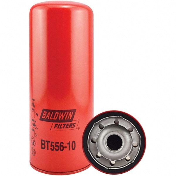 BT556-10 by CLARCOR INC