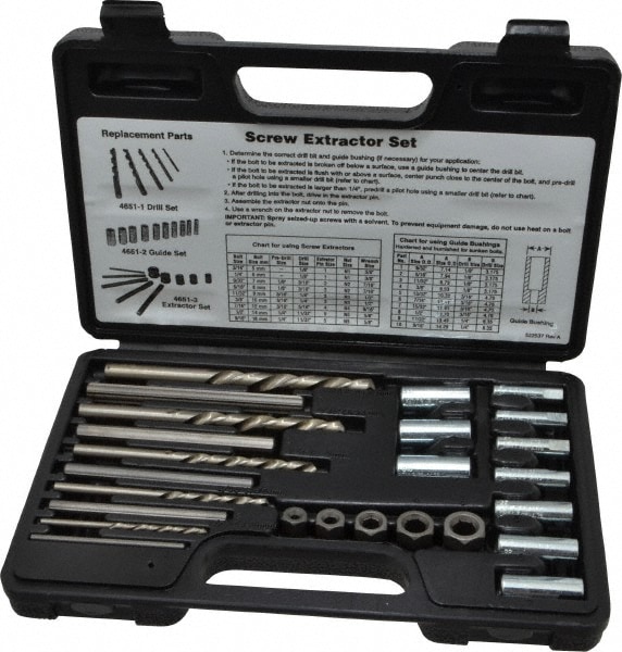 4651 by OTC TOOLS