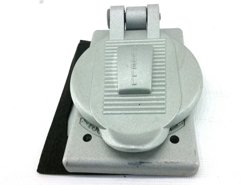 HUBBELL 23007