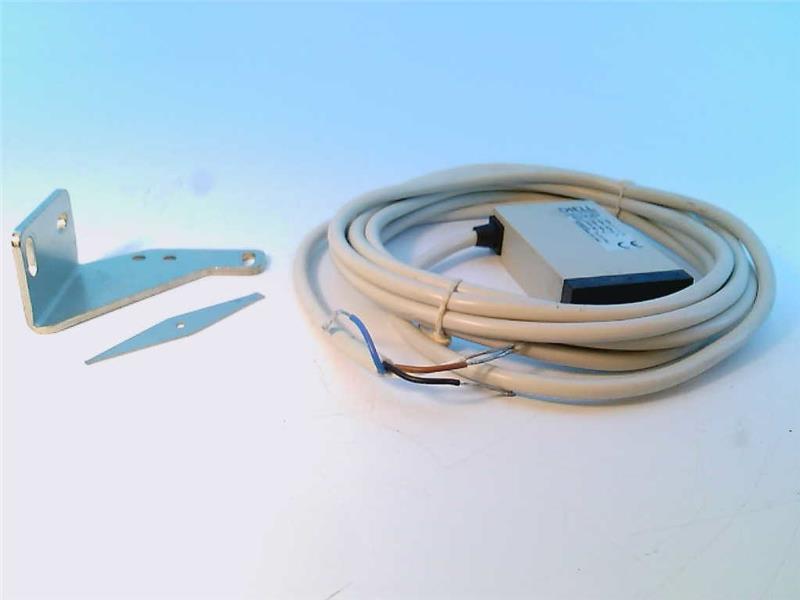 DATALOGIC BV2/00-0C84