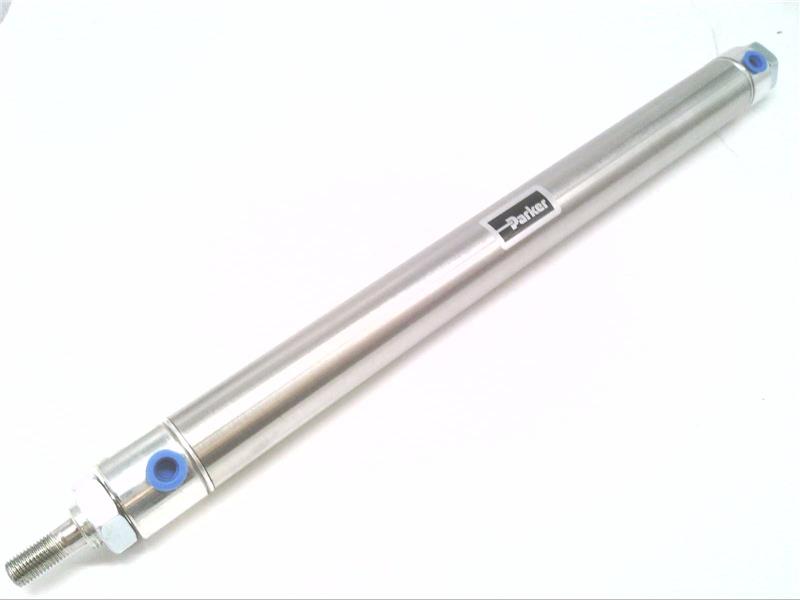 PARKER 1.25DXPSRM12.00
