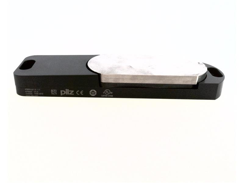 PILZ PSENSL-1.01.11ACTUATOR