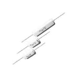 XICON 280-CR25-120-RC