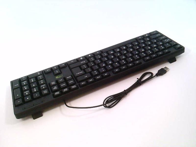 SKYTECH GLOBAL PCKB06