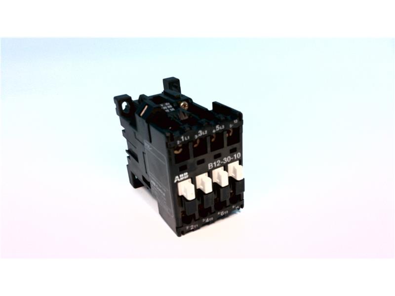 ASEA BROWN BOVERI B12C-1