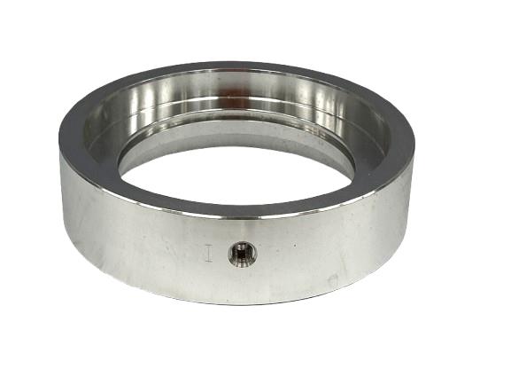 10428 par NEXEN GROUP