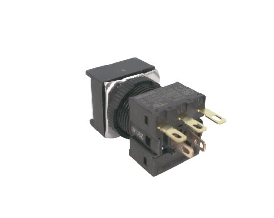 MATSUSHITA ELECTRIC N302A16L-538