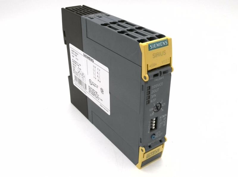 SIEMENS 3SK1121-2CB41