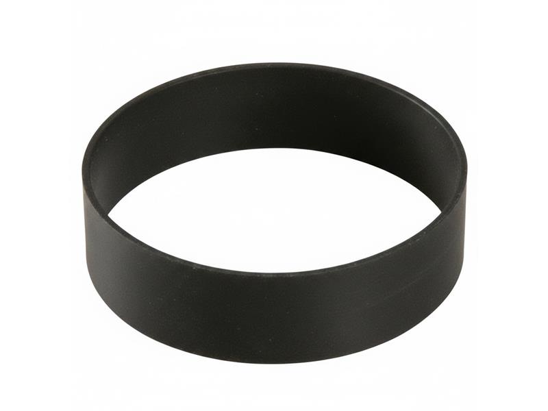 TE CONNECTIVITY URHR-1