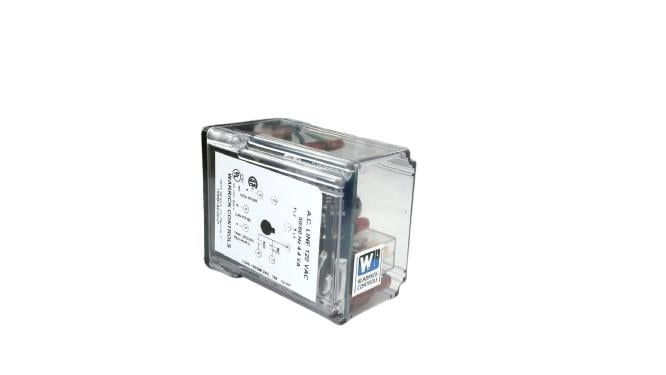 16MB1A0-00-01 by GEMS SENSORS