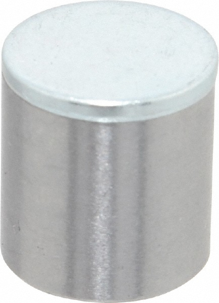 ECLIPSE MAGNETICS M19175/MSC