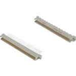 ASSMANN A-QM64ABT