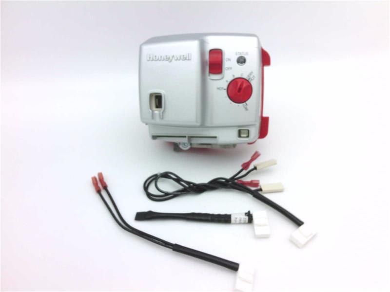 BRADFORD WHITE 239-48796-01