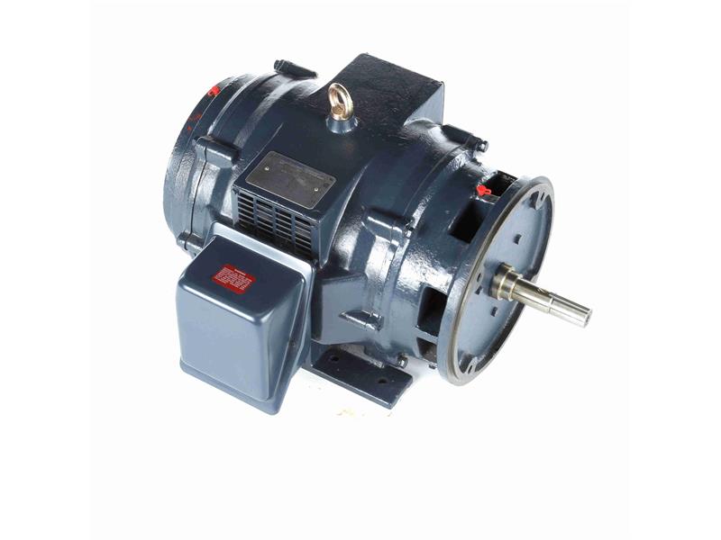 REGAL REXNORD 284TTDBD6032