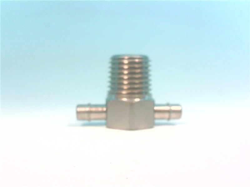 PNEUMADYNE ET40-1/4