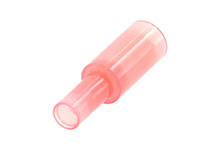 MOLEX BRA-2180N