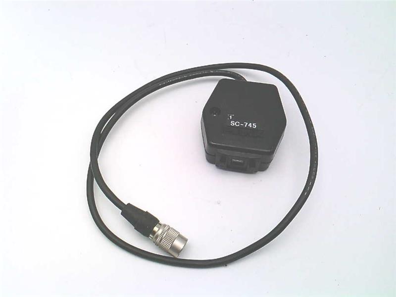 TAKENAKA LTD SC-745