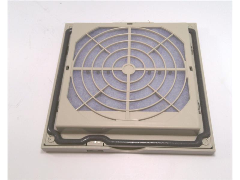 RITTAL SK3322 200