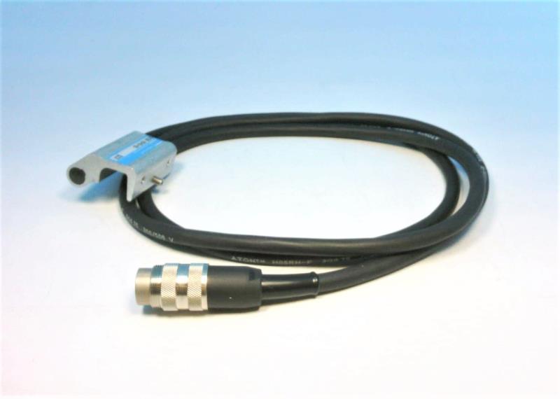 PARKER 9128-8741-10