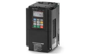 OMRON 3G3RX-A4055-E1F
