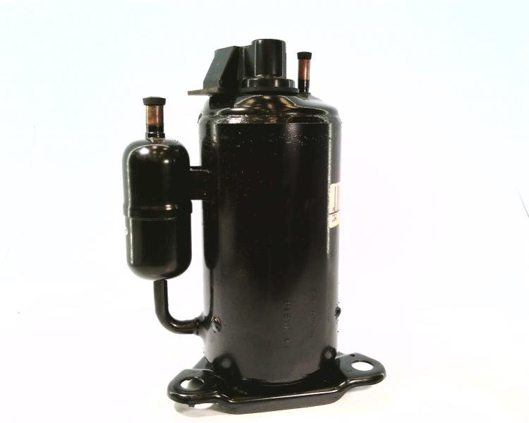 TECUMSEH RK157ET-002-A4