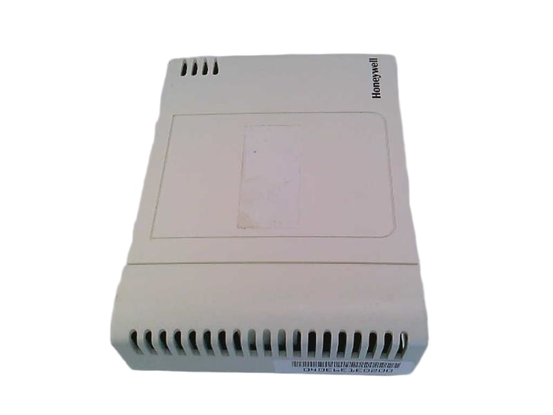 HONEYWELL W7762B-1027