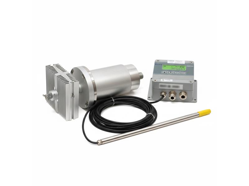 VAISALA SENSOR SYS DMP246