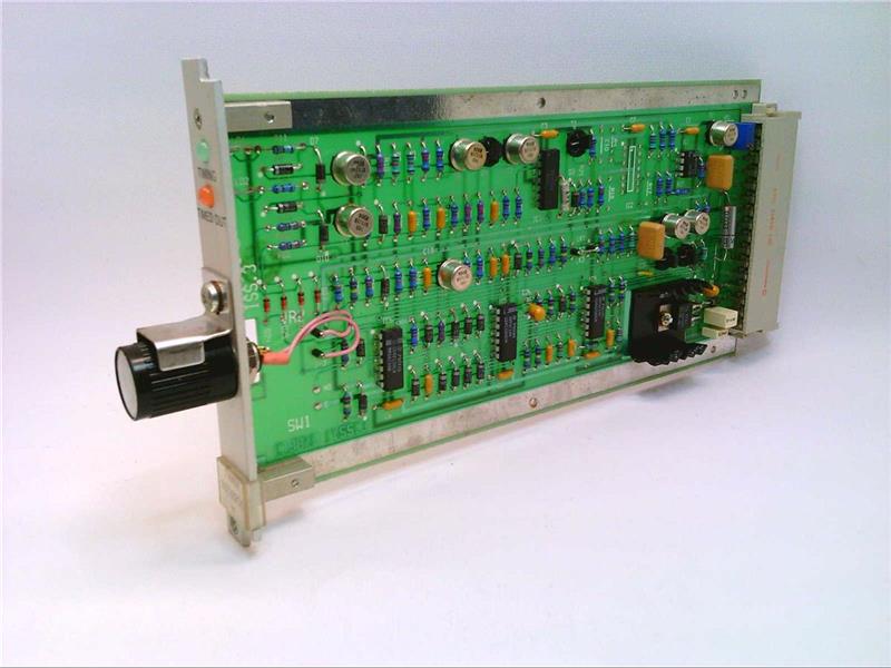 ICS XSSD220513